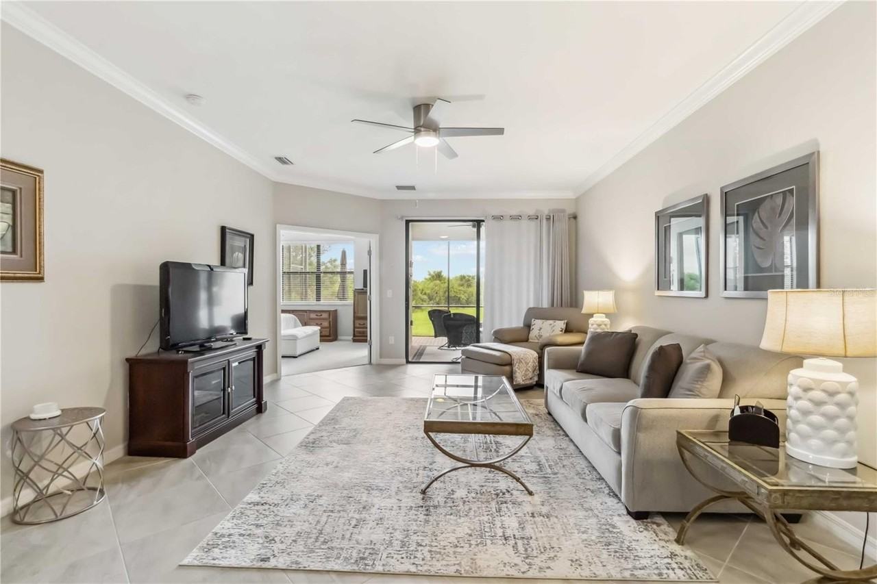 24028 Canterwood Way - Photo 6 of 50