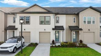 840 Longboat Dr - Photo 1 of 1
