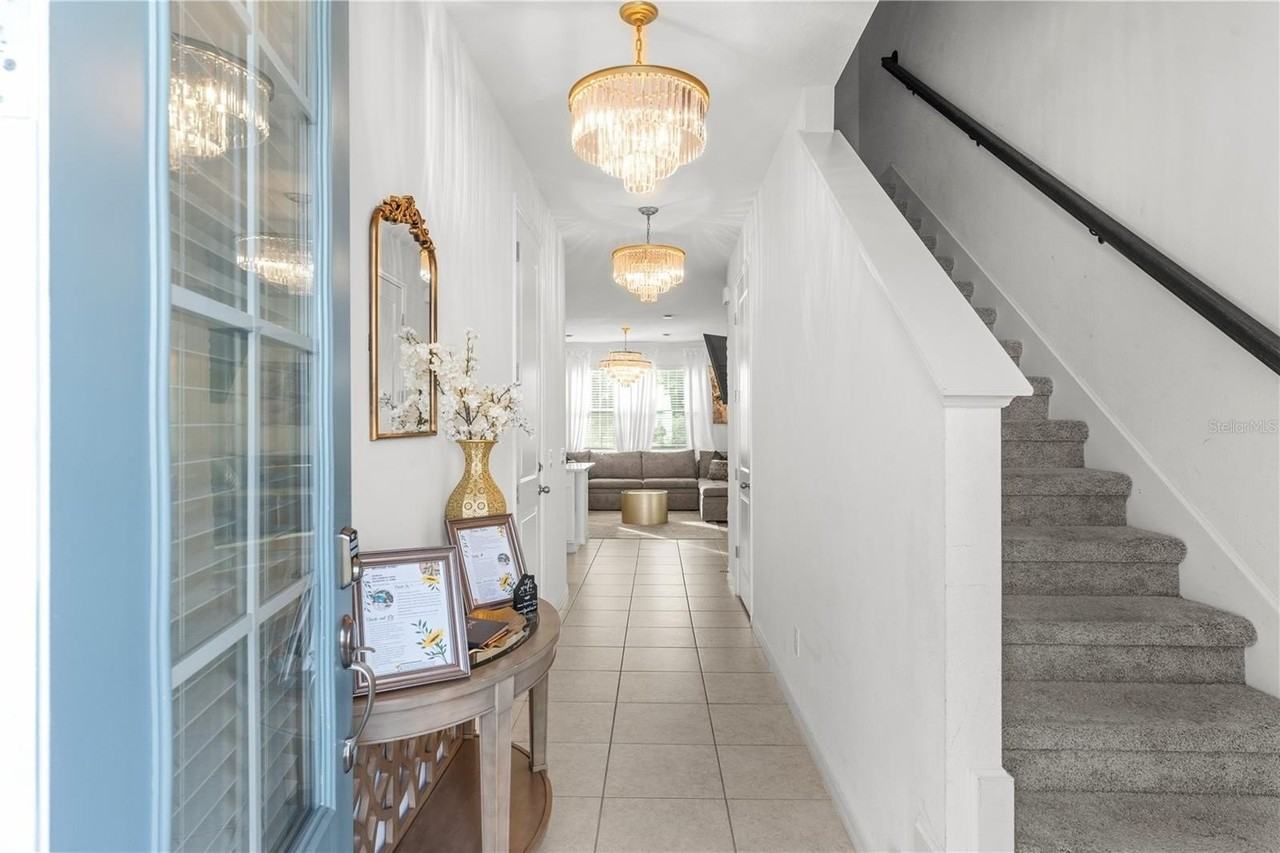 840 Longboat Dr - Photo 4 of 29