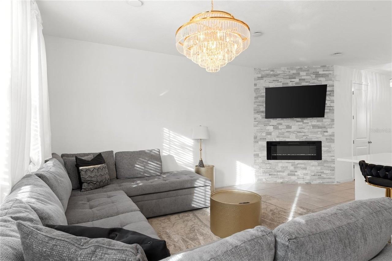 840 Longboat Dr - Photo 5 of 29