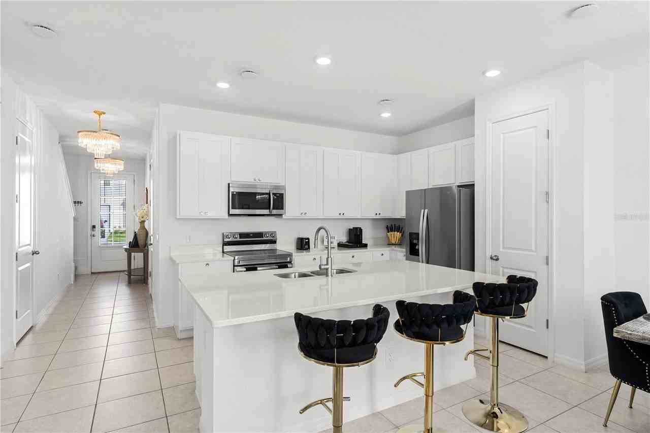 840 Longboat Dr - Photo 6 of 29