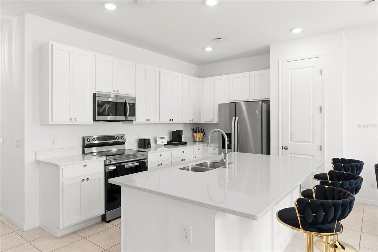 840 Longboat Dr - Photo 7 of 29