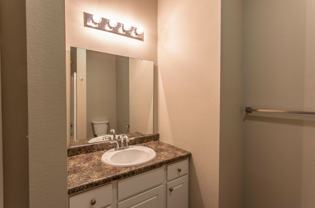 acar-The Carlyle Apartment Homes - Photo 1 of 1