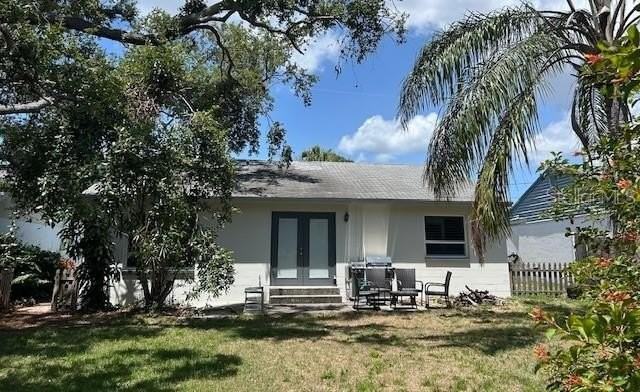 6814 S Gabrielle St - Photo 7 of 12