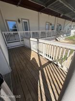 902 Howard Ave #6 - Photo 1 of 1