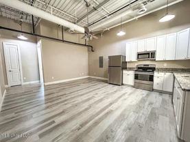 902 Howard Ave #7 - Photo 1 of 1