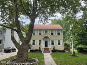 725 Raymere Ave - Photo 1 of 1