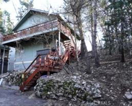 27619 Canyon Dr - Photo 1 of 1