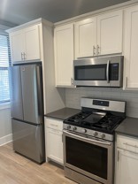 5122 S University Ave #2S - Photo 1 of 1