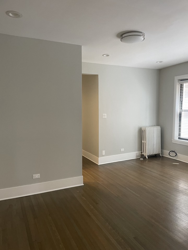 5122 S University Ave #2S - Photo 5 of 8