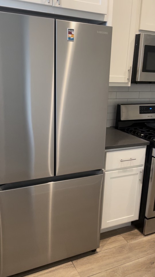 5122 S University Ave #2S - Photo 7 of 8