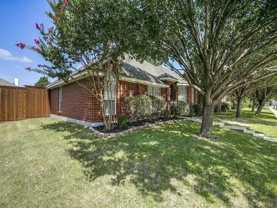 1509 Landsford Dr - Photo 1 of 1