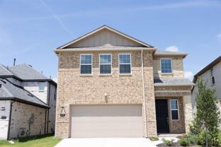 525 Magellan Rd - Photo 1 of 1