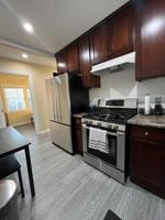 featured image of Fairmount St