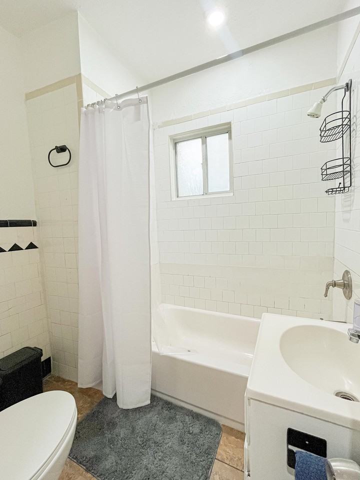 Fairmount St - Photo 2 of 15