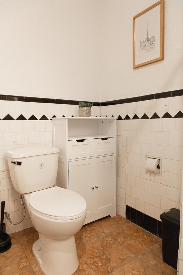 Fairmount St - Photo 4 of 15