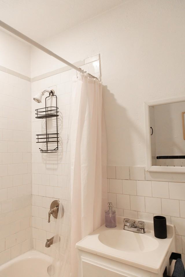 Fairmount St - Photo 5 of 15