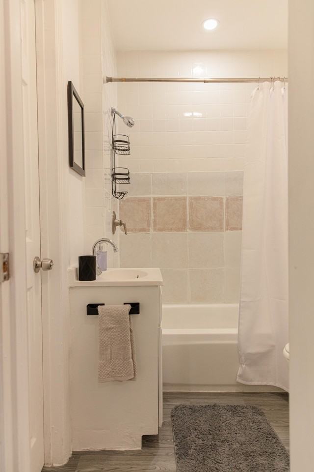 Fairmount St - Photo 7 of 15