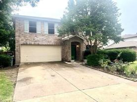 1807 Spinnaker Way - Photo 1 of 1