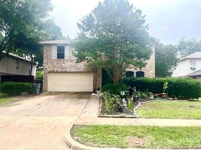 1807 Spinnaker Way - Photo 2 of 17