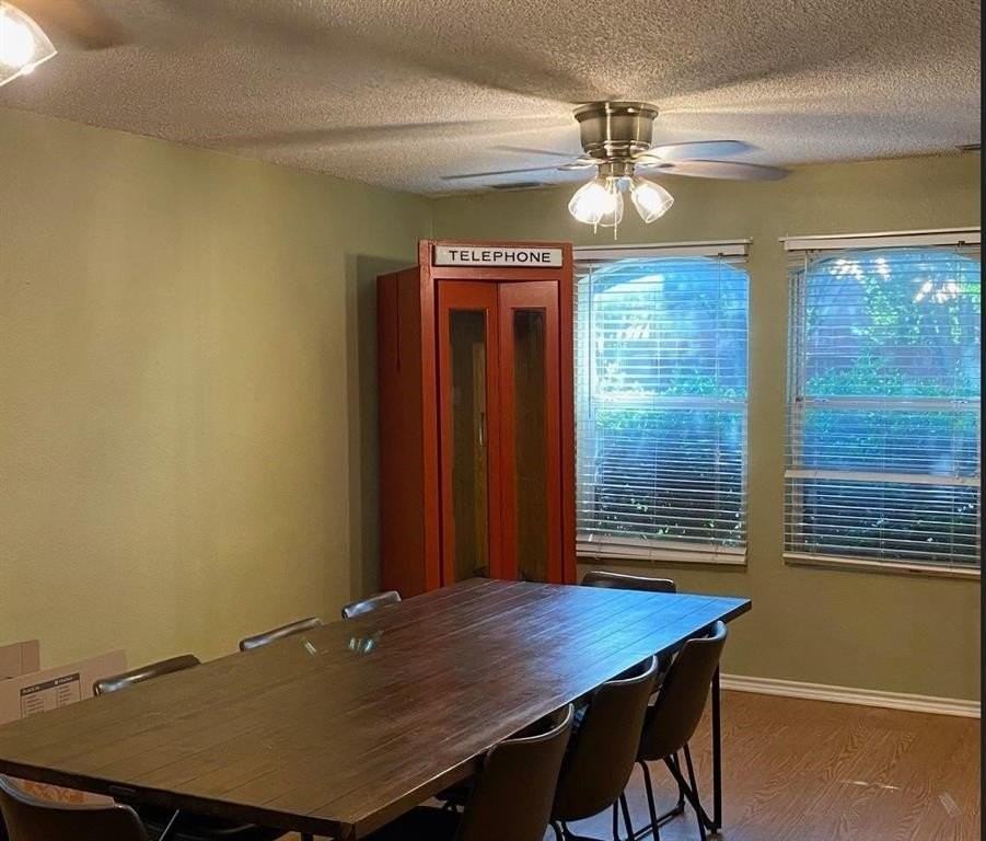 1807 Spinnaker Way - Photo 5 of 17