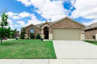 14401 Chino Dr - Photo 1 of 1
