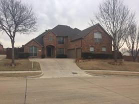 715 Wheaton Ct - Photo 1 of 1