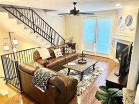 4144 Grassmere Ln #4 - Photo 1 of 1