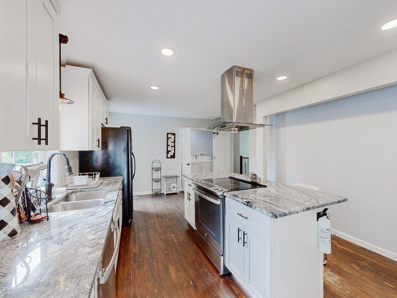 Spout Springs Rd - Photo 2 of 12