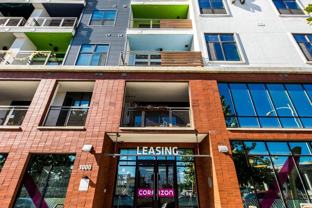 1000 E 5th St #B3 - Photo 1 of 1