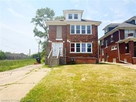 2135 Lakewood St - Photo 1 of 1