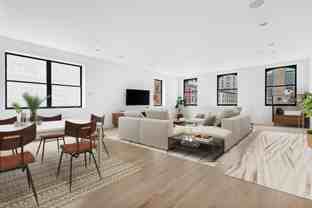 38 Warren St #4A - Photo 1 of 1