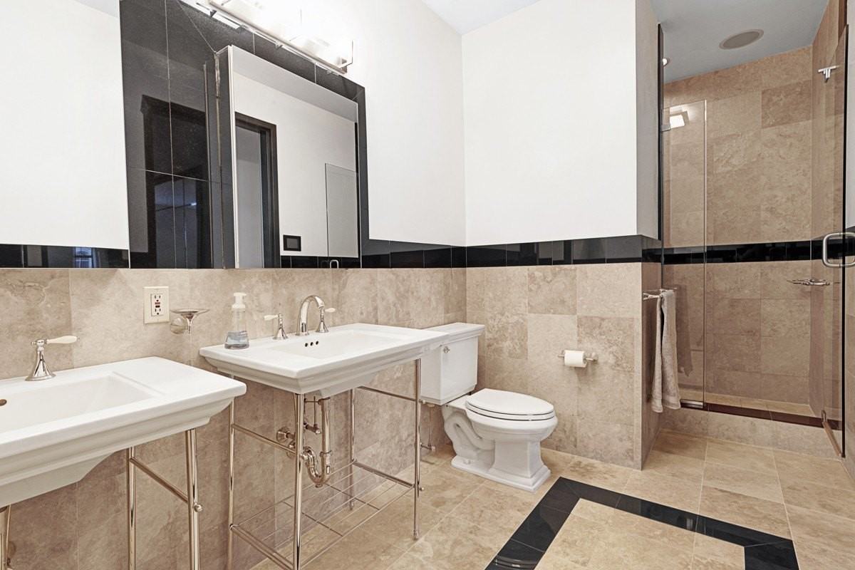 38 Warren St #4A - Photo 7 of 11