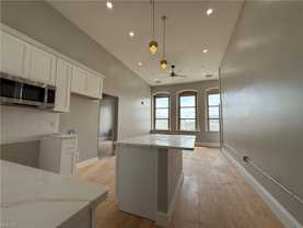 332 34th St #107 - Photo 1 of 1