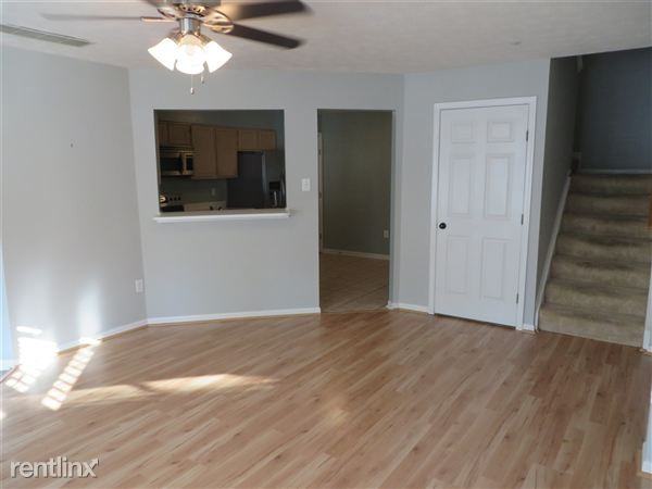 4149 Maple Path Cir - Photo 2 of 8