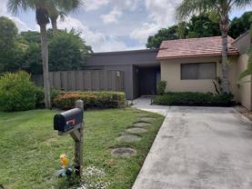 11115 Oakdale Rd - Photo 1 of 1