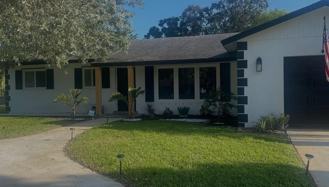 3712 Lowson Blvd - Photo 1 of 1