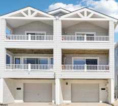 205 4th St N - Photo 1 of 1