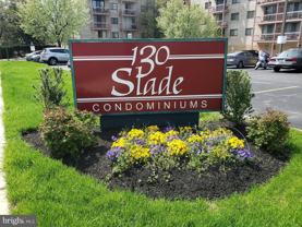 130 Slade Ave #511 - Photo 1 of 1