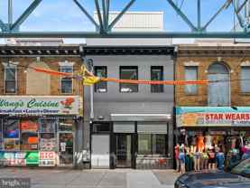 2331 N Front St #3 - Photo 1 of 1
