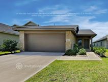 18735 Mercer Falls Dr - Photo 1 of 1