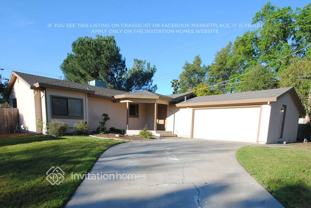 6900 Pin Oak Ct - Photo 1 of 1