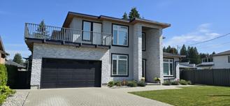 919 Runnymede Avenue - Photo 1 of 1