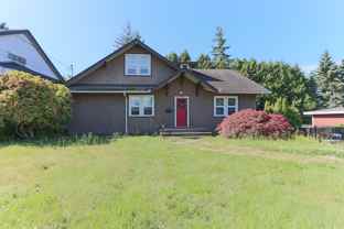 18130 60 Avenue - Photo 1 of 1