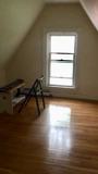 Beacon St - Photo 1 of 1