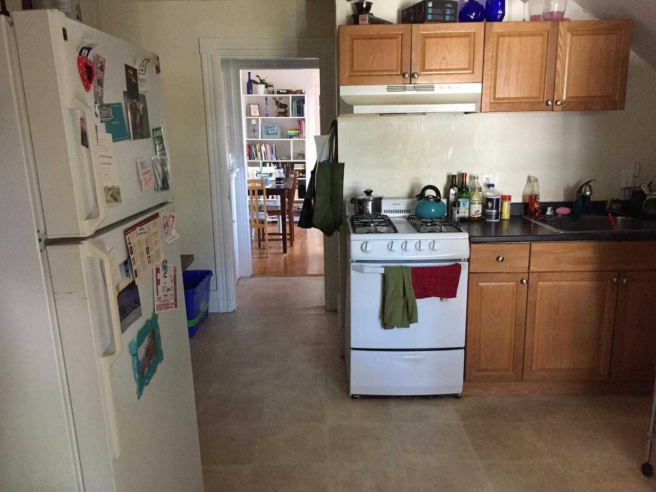 Beacon St - Photo 7 of 7