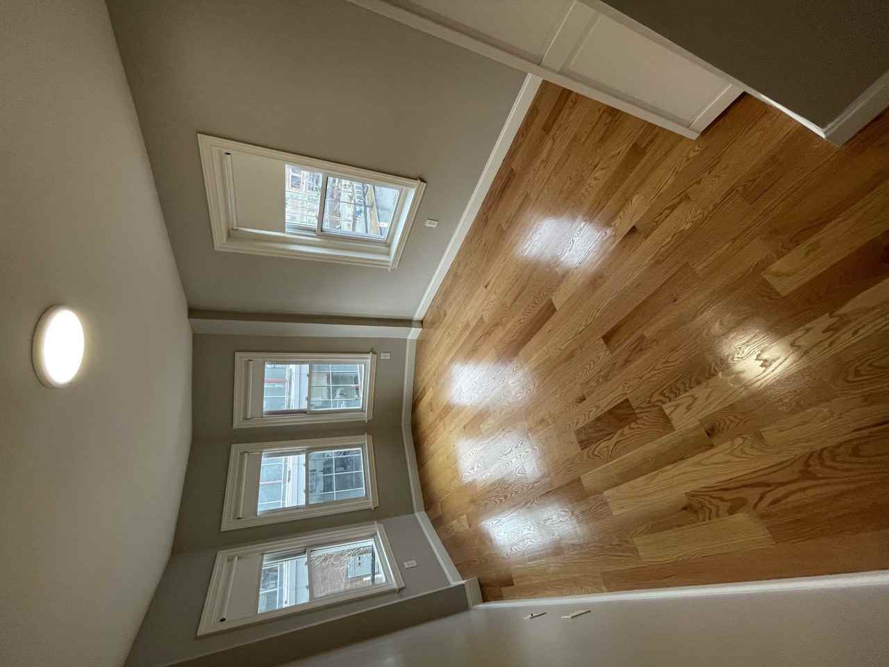 Berkshire St - Photo 3 of 4