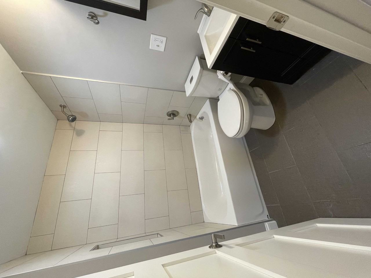 Berkshire St - Photo 4 of 4