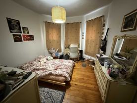 Broadway - Photo 1 of 1