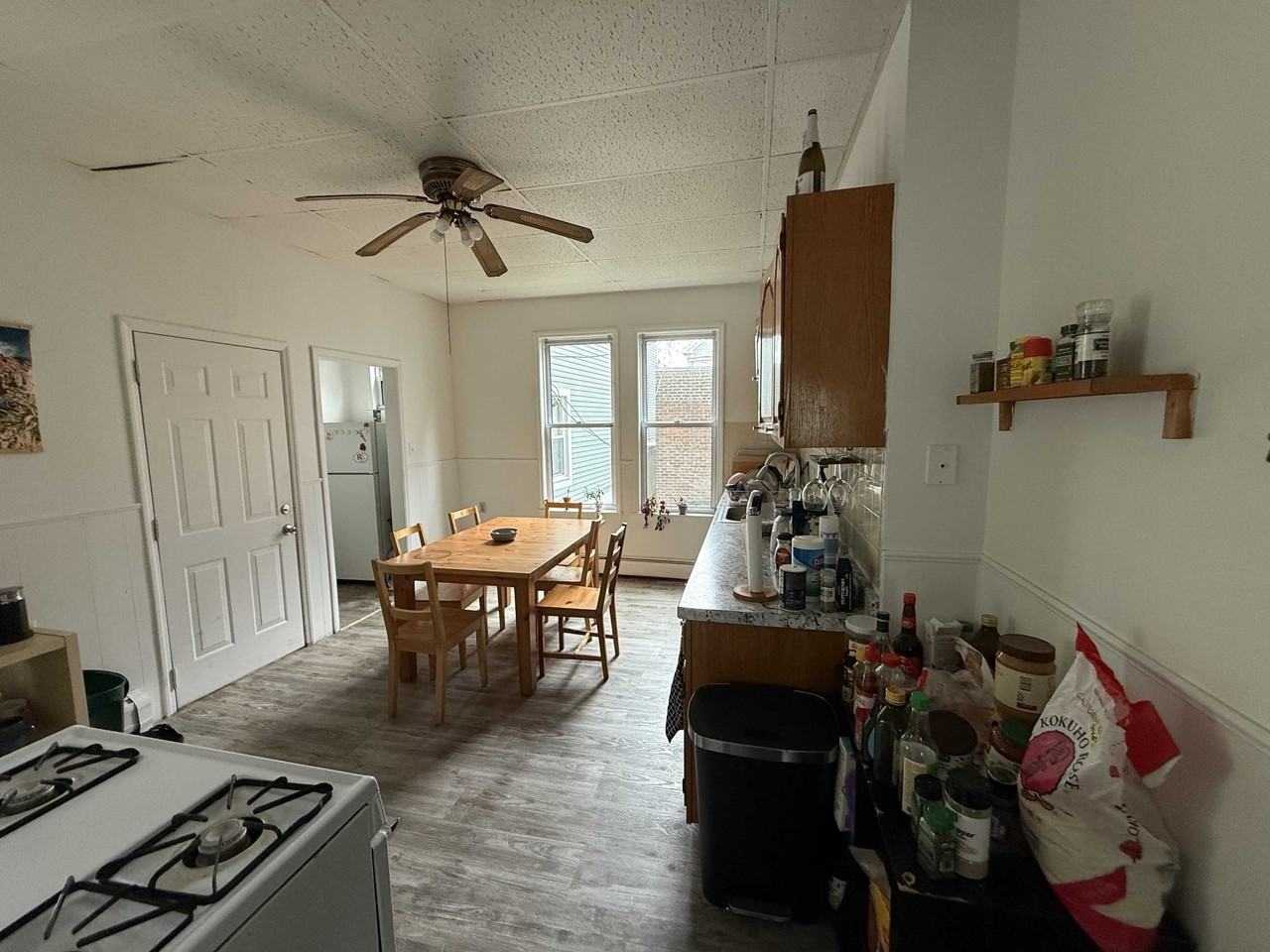 Broadway - Photo 6 of 11